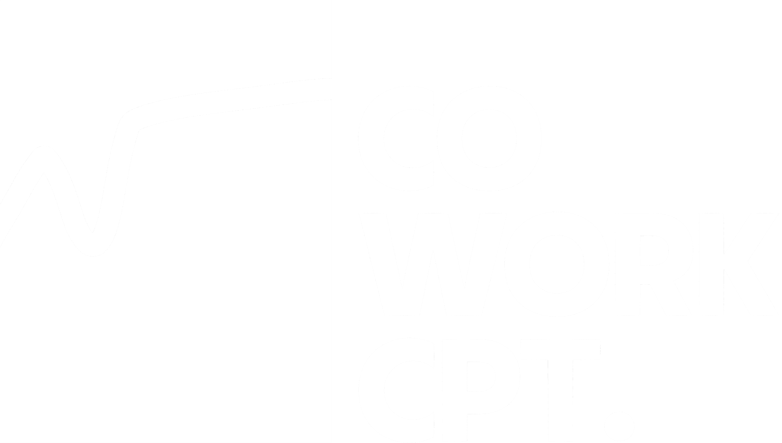 CWCT logo transparent background