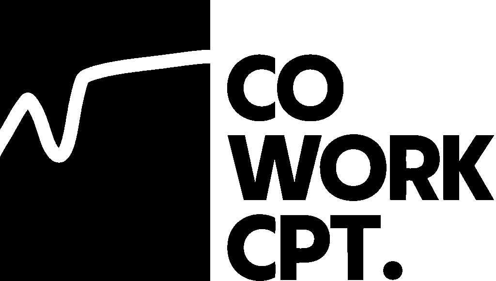 CWCT_Logo_black