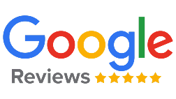 Google-Review-Logo 1