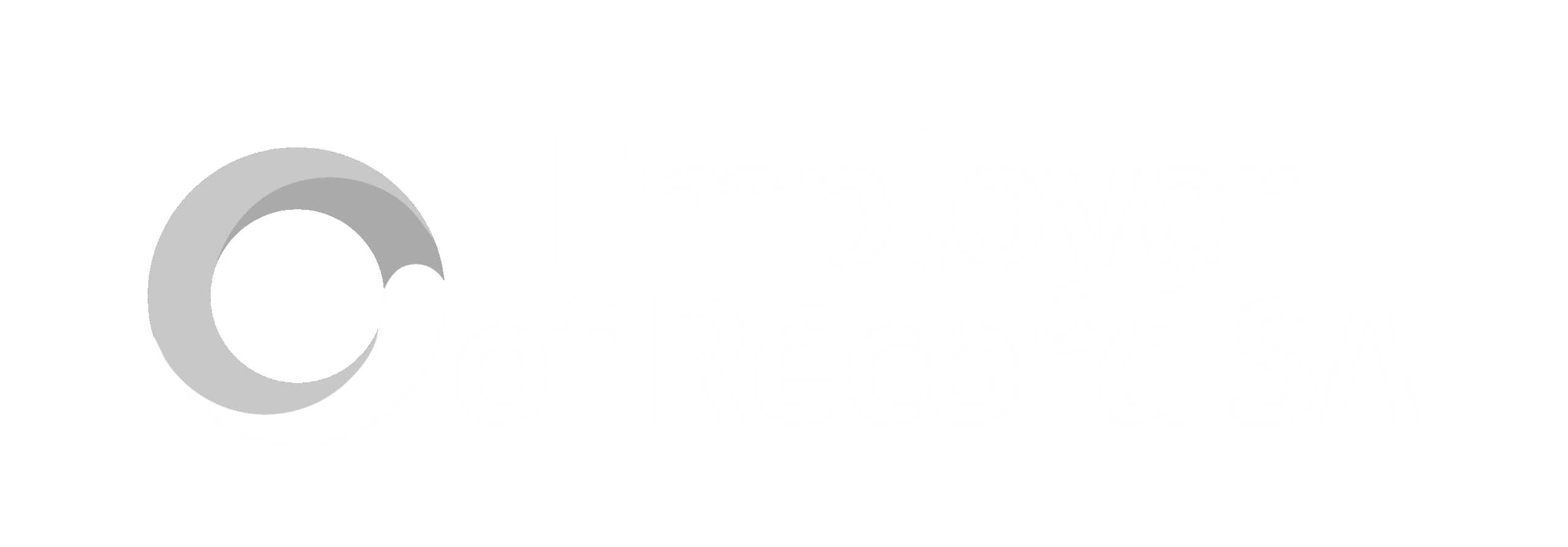 Employer of Record SA logo