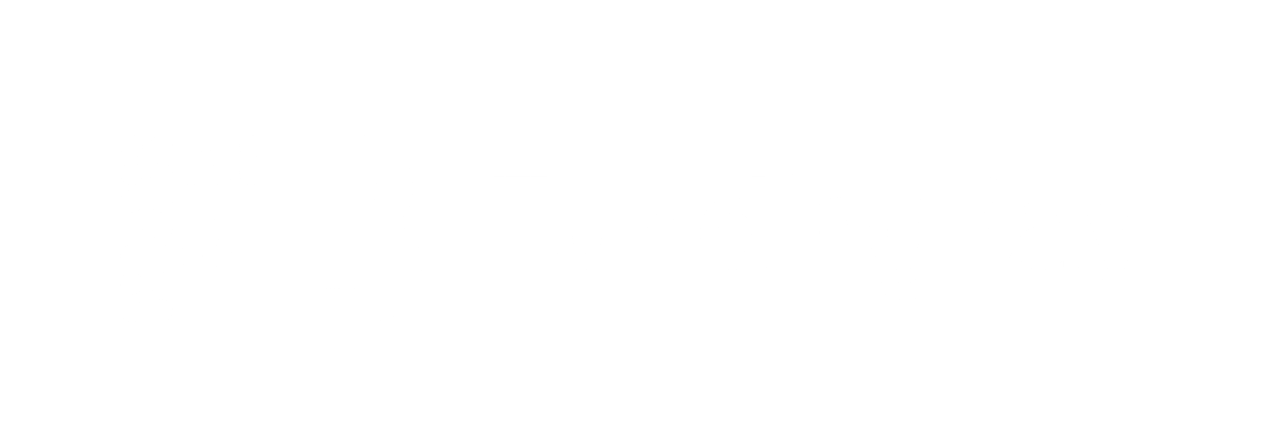 Funding Bay Logo