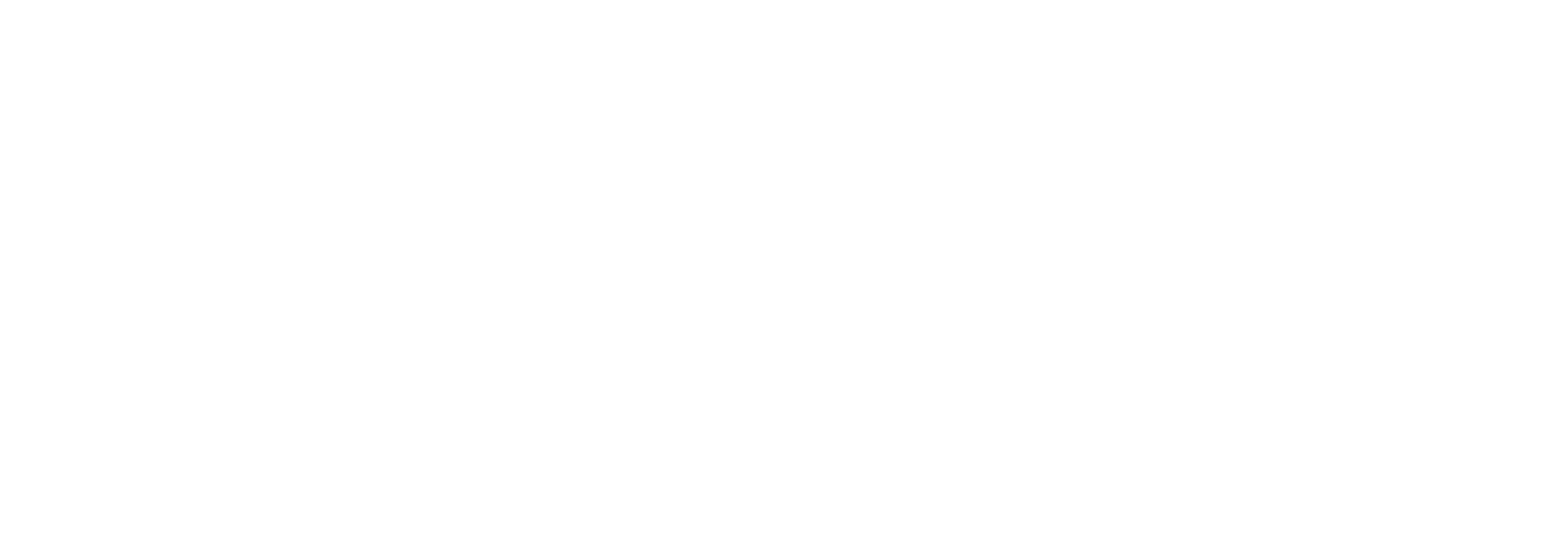 The Legends Agency Logo