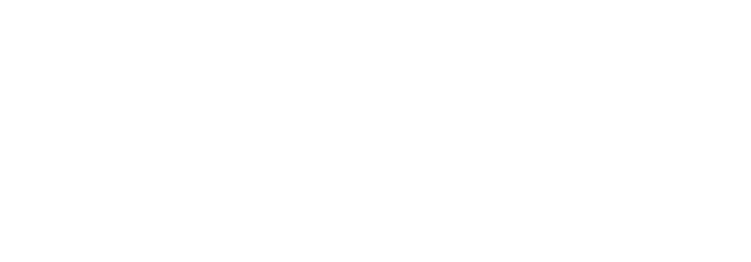 FBX Capital Partners Logo