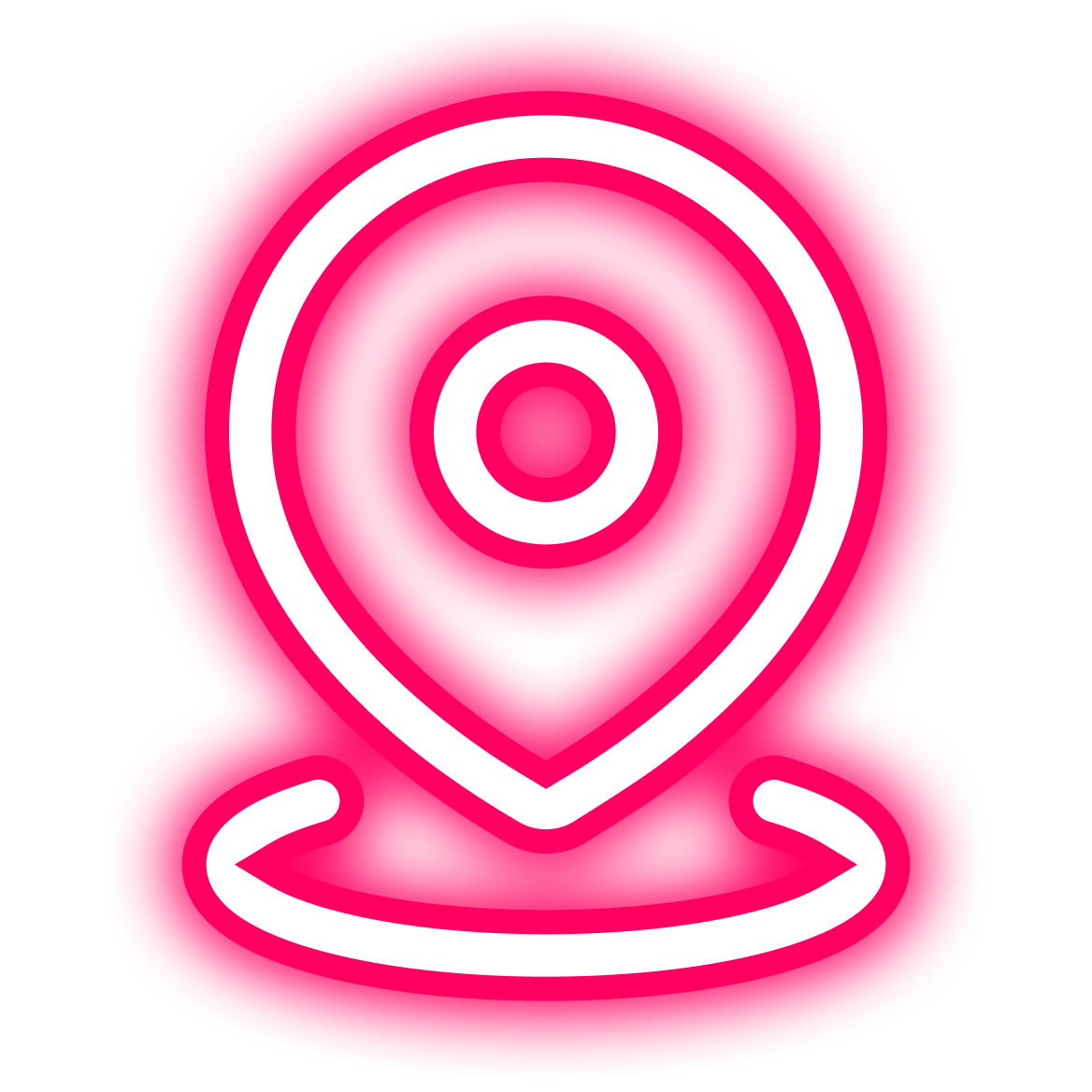 Address icon