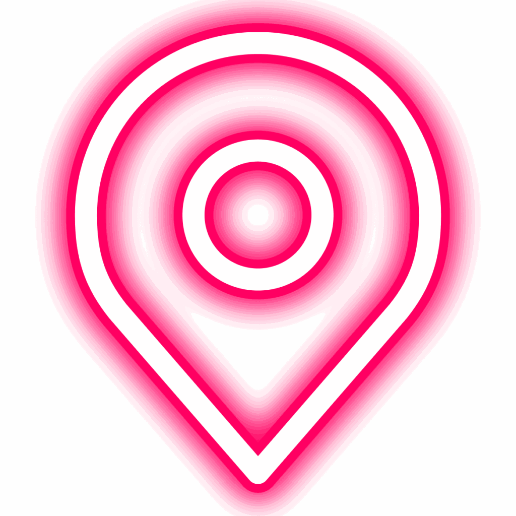 Location icon