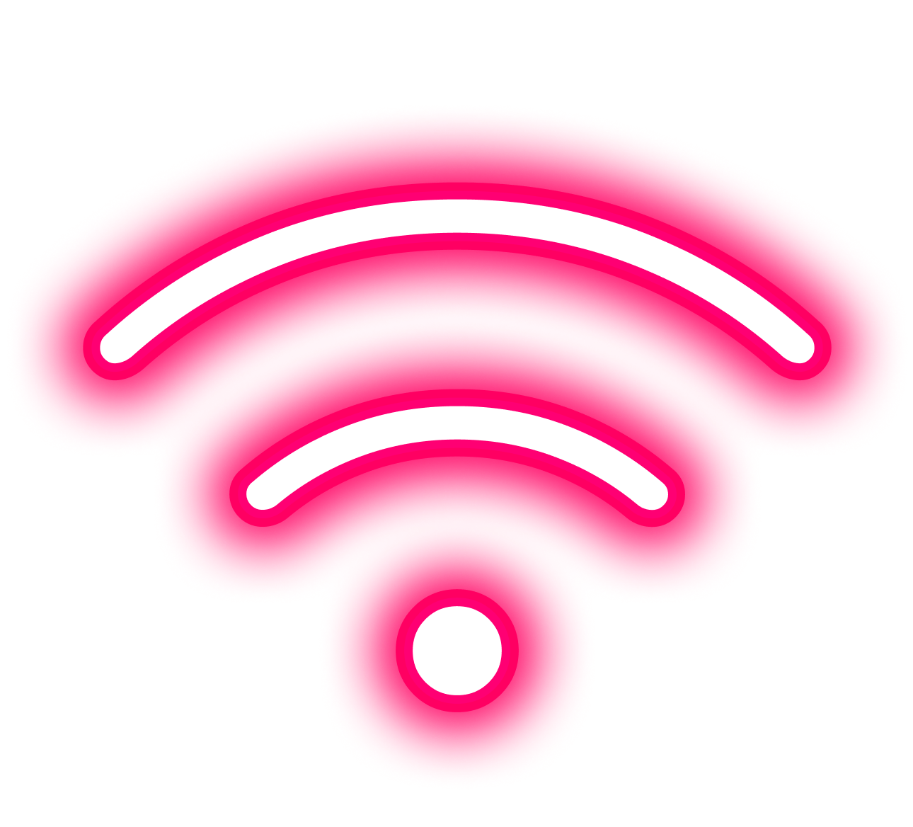 Wifi Icon