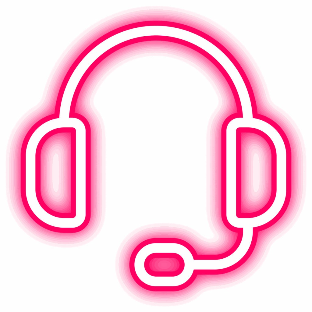 Support Icon