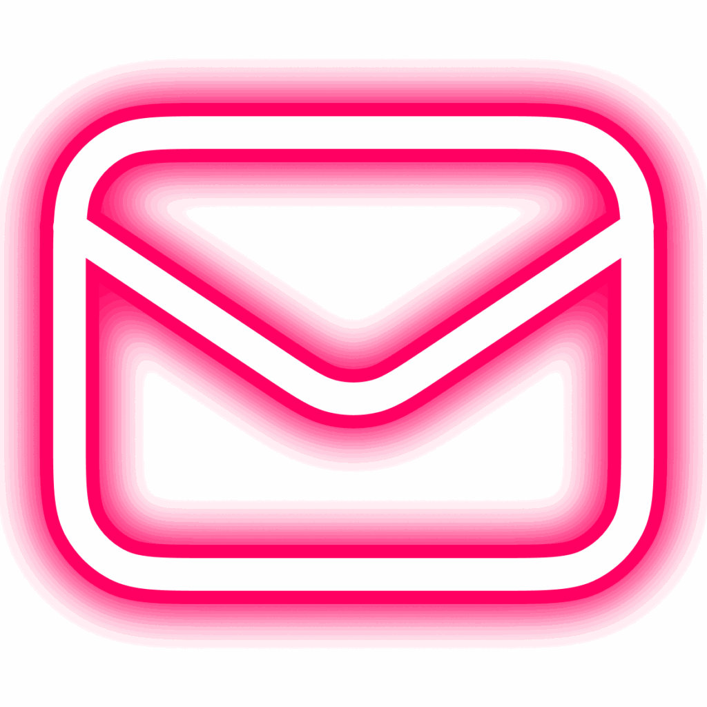Email icon